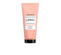 Lierac Body-Nutri Regenerating Exfoliant 200ml