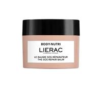 Lierac Body Nutri The Sos Repair Balm 30 ml