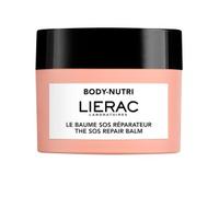 Lierac Body-Nutri Repairing Balm 30ml