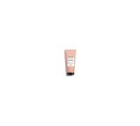 Lierac Peeling Corpo Rigenerante Body-Nutri 200 ml - Peeling