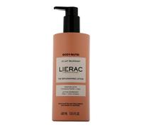 LIERAC Body-Nutri The Replenishing Lotion 400 ml