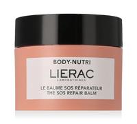 Lierac Body-Nutri The SOS Repair Balm 30 ml