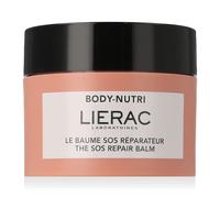 Lierac Body-Nutri The SOS Repair Balm 30 ml