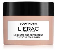 Lierac Body Nutri The Sos Repair Balm 30 ml