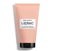 LIERAC Body Sculpt Concentrado Crioactivo Trattamenti Corpo 150 ML