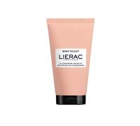 Lierac (laboratoire Native It) Body Sculpt Crioattivo 150 Ml