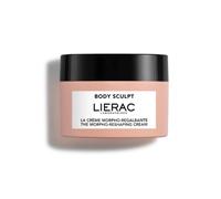 Lierac Body Sculpt The Morpho-Reshaping Cream 200 ml