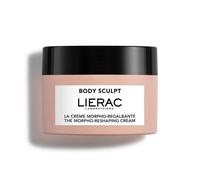 Lierac Body Sculpt The Morpho-Reshaping Cream 200 ml
