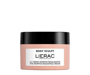 Lierac Body Sculpt Crema rassodante modellante corpo 200 ml