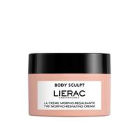 Lierac Body Sculpt crema rassodante modellante per il corpo