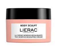 Lierac Body Sculpt Crema Rigenerante 200 ml - Crema corpo