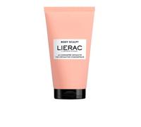 LIERAC Body Sculpt Concentrado Crioactivo Trattamenti Corpo 150 ML