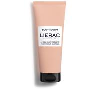 Body Sculpt Bust Firming Gel 75ml