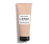 Lierac (laboratoire Native It) Body Sculpt Gel Seno & Decollete 75 Ml