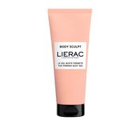 Lierac (laboratoire Native It) Body Sculpt Gel Seno & Decollete 75 Ml