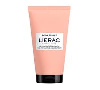 Lierac Body Sculpt Il Concentrato Crioattivo 150 ml - Gel corpo