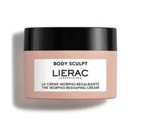Lierac Body Sculpt Morpho Remodeling Cream 200ml