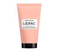Lierac Body Sculpt gel The Cryoactive Concentrate 150 ml
