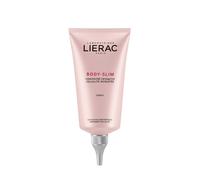Lierac Body Slim Concentrato Crioattivo 150 ml