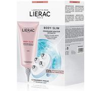 LIERAC Lierac Body Slim Concentrato Crioattivo Cellulite Resistente 150 ml + Massaggiatore