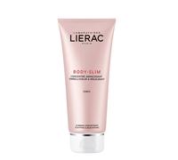 Lierac Body Slim Concentrato snellente 200 ml