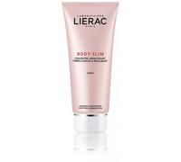 Lierac Body Slim Snellente Tonificante Sublimante Anti Cellulite 200 mL