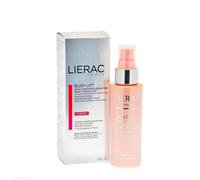 LIERAC BUST-LIFT SPRAY LEVIGANTE SENO& DÉCOLLETÉ 100ml