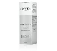 LIERAC CICA FILLER CREME
