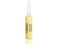 Lierac Cica Filler Siero Anti-Rughe Riparatore 3 Ampolle da 10 ml