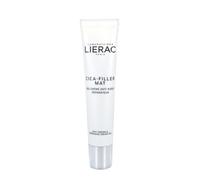 LIERAC (ALES GROUPE IT. SpA) LIERAC Cica Filler Mat 40ml