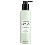 Lierac Desmaquillante Leche Micelar 200ml