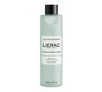 Lierac Lozione Idratante 200ml