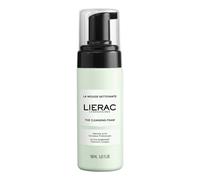 Lierac Mousse Detergente 150 ml 2022