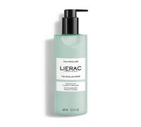 Lierac Makeup Remover Micellar Water 400 ml