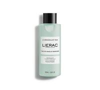 Lierac - Detergenti & Maschere Lo Struccante Occhi - Struccante waterproof