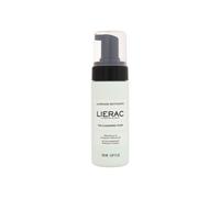 Lierac Cleanser The Cleansing Foam 150ml(Cleansing Mousse) Per Donna