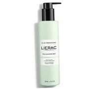Lierac Cleanser The Cleansing Milk 200ml(Cleansing Milk) Per Donna