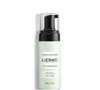 Lierac Cleansing Foam 150ml