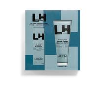LIERAC COF HOMME GEL IDR+GELDO