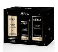 Lierac Cofanetto Premium La Cure