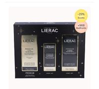 Lierac Coffanetto Premium 1 pz Set