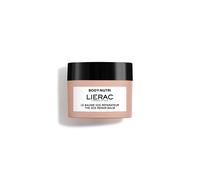Lierac - Corpo Body Nutri Balsamo Sos Riparatore - Crema corpo
