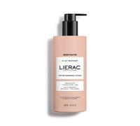 Lierac - Lierac Body Nutri Latte Repilidante ed idratante per pelli sensibili 400 ml Body Lotion unisex