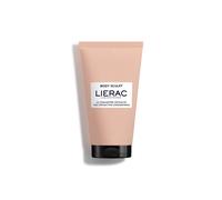 Lierac - Corpo Body Sculpt Concentrato Crioattivo - Crema anticellulite