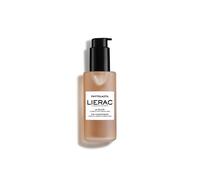 Lierac - Corpo Phytolastil Soluté Concentrato Correzione Smagliature - Crema corpo