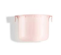 Lierac Lift Integral The Regenerating Night Cream crema notte modellante con effetto lifting ricarica 50 ml