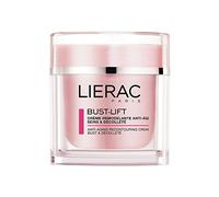 LIERAC, crema per seno Bust Lift, 75 ml