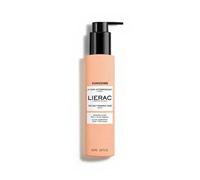 Lierac Crema Solare Sunissime Corp 150ml 150ml