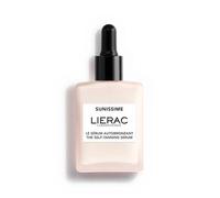 Lierac Crema Solare Sunissime Face 30ml 30ml