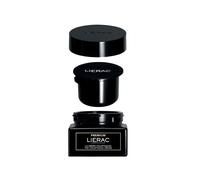 Lierac Crema Volumizzante Premium 50ml - Crema viso